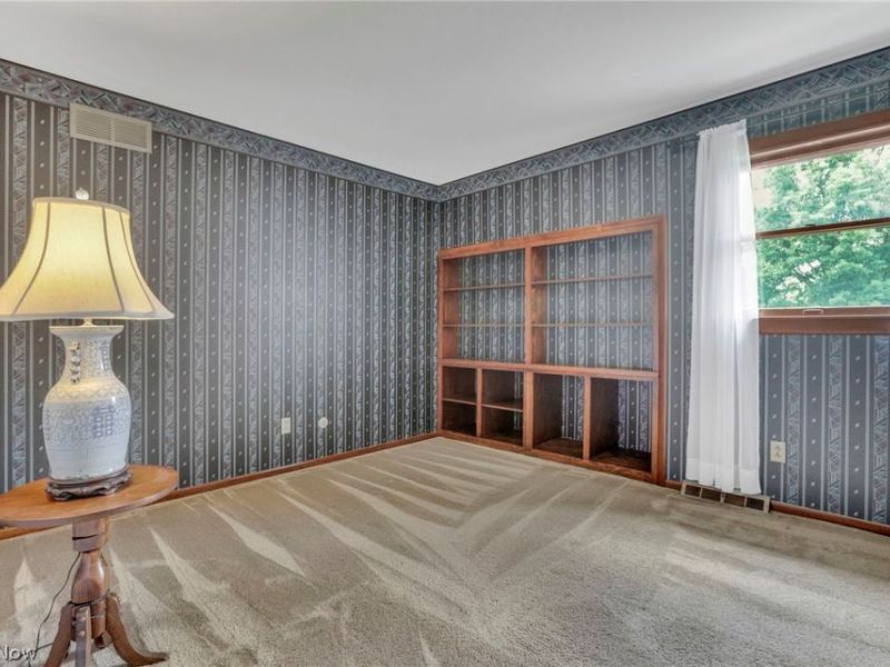2351 Scenic Drive NE, Lancaster, OH 43130 Photo 37
