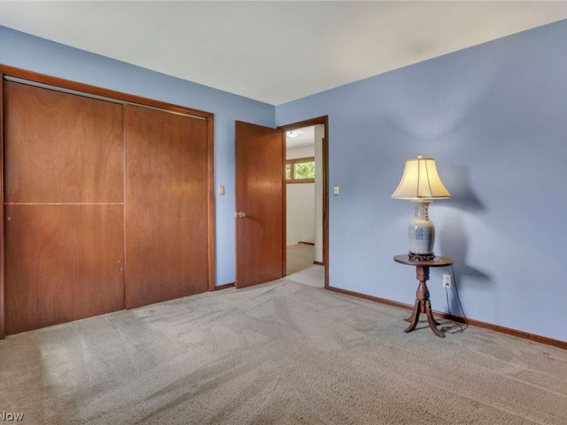 2351 Scenic Drive NE, Lancaster, OH 43130 Photo 38
