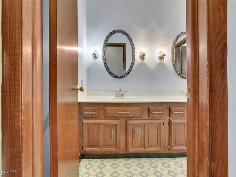 2351 Scenic Drive NE, Lancaster, OH 43130 Photo 40
