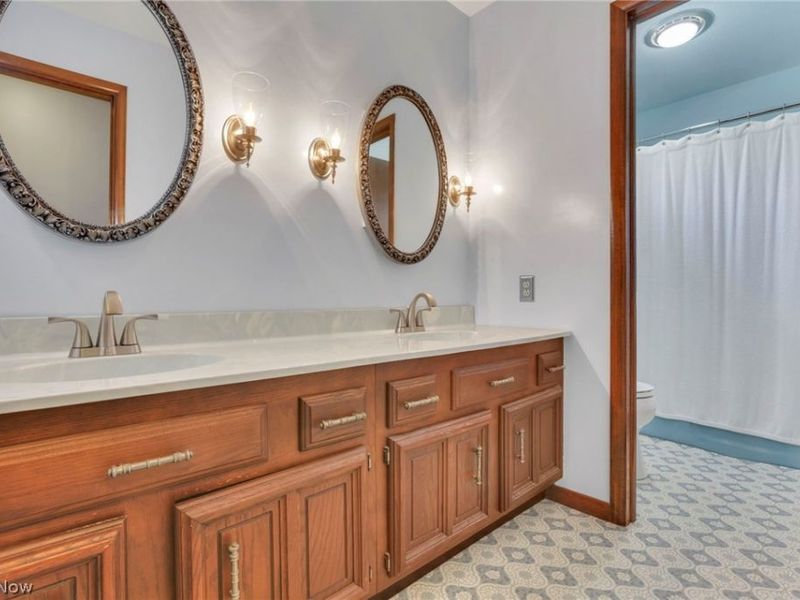 2351 Scenic Drive NE, Lancaster, OH 43130 Photo 41
