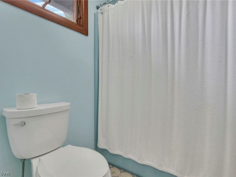 2351 Scenic Drive NE, Lancaster, OH 43130 Photo 42
