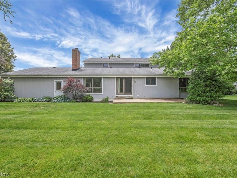2351 Scenic Drive NE, Lancaster, OH 43130 Photo 43