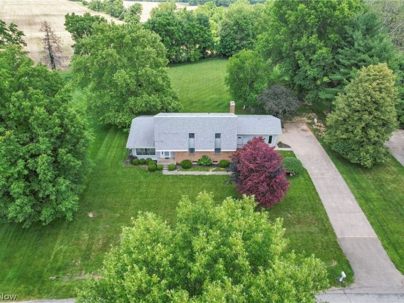 2351 Scenic Drive NE, Lancaster, OH 43130 Photo 45