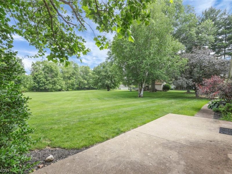 2351 Scenic Drive NE, Lancaster, OH 43130 Photo 48