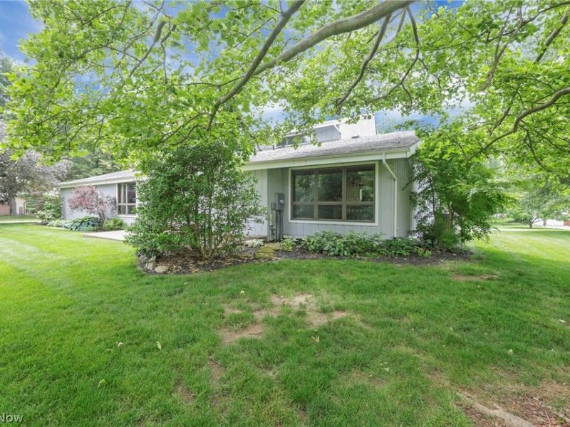 2351 Scenic Drive NE, Lancaster, OH 43130 Photo 49