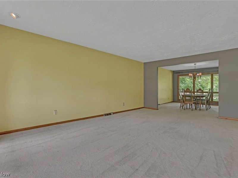 2351 Scenic Drive NE, Lancaster, OH 43130 Photo 5