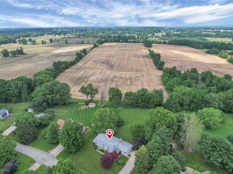 2351 Scenic Drive NE, Lancaster, OH 43130 Photo 50