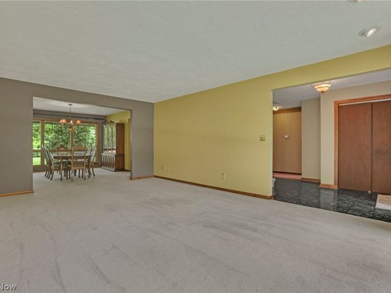 2351 Scenic Drive NE, Lancaster, OH 43130 Photo 6