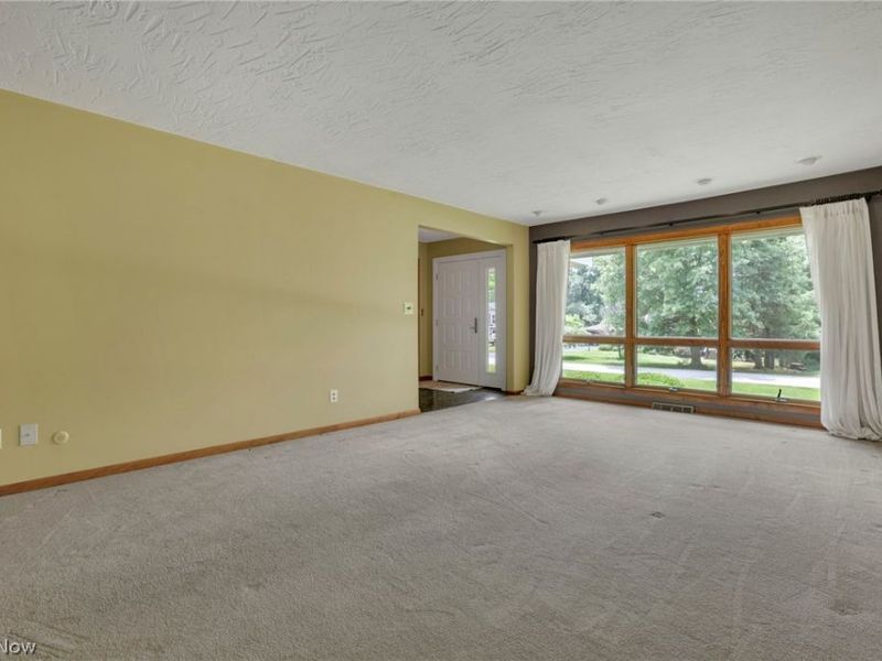 2351 Scenic Drive NE, Lancaster, OH 43130 Photo 7