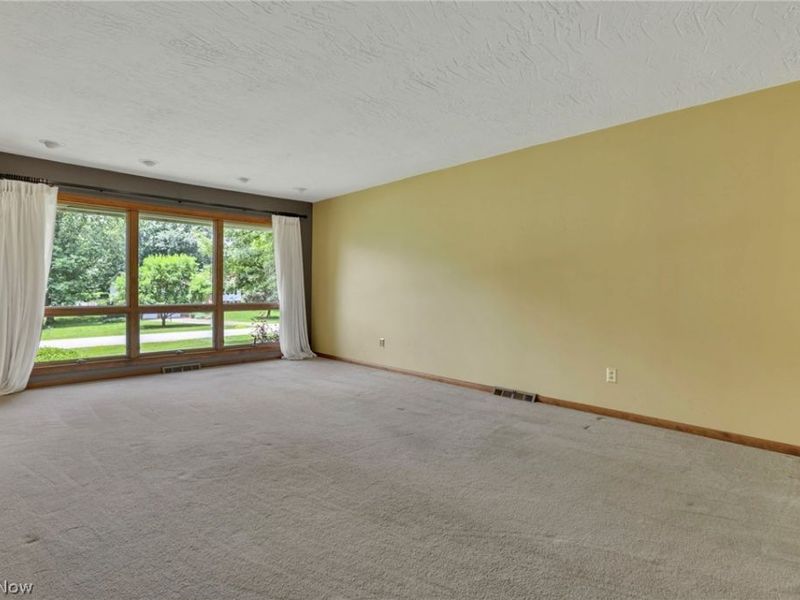 2351 Scenic Drive NE, Lancaster, OH 43130 Photo 8