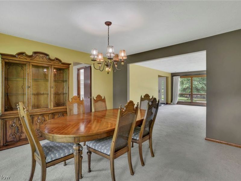 2351 Scenic Drive NE, Lancaster, OH 43130 Photo 9