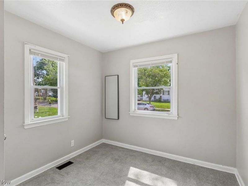 791 Eugene Street, Akron, OH 44306 Photo 13