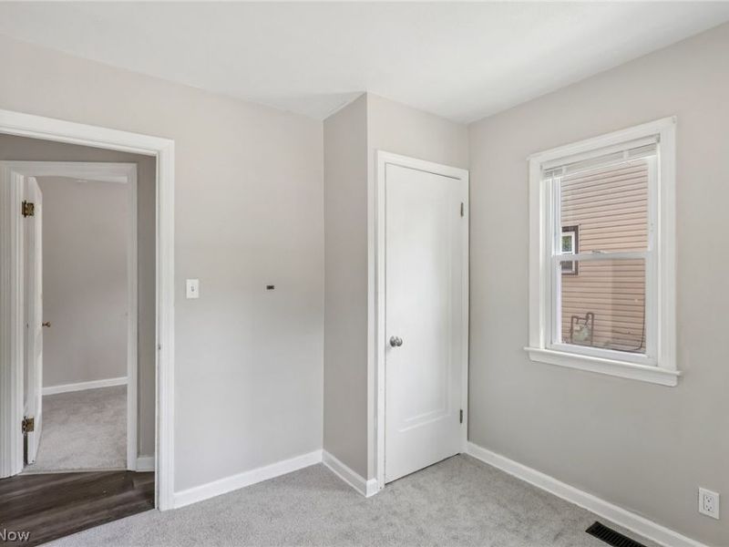 791 Eugene Street, Akron, OH 44306 Photo 14