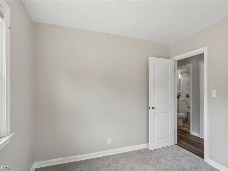 791 Eugene Street, Akron, OH 44306 Photo 15