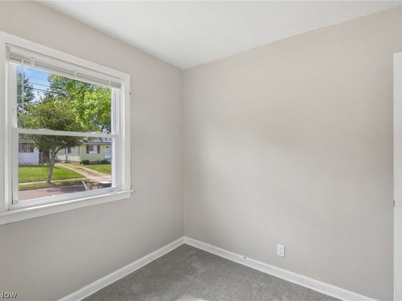 791 Eugene Street, Akron, OH 44306 Photo 16