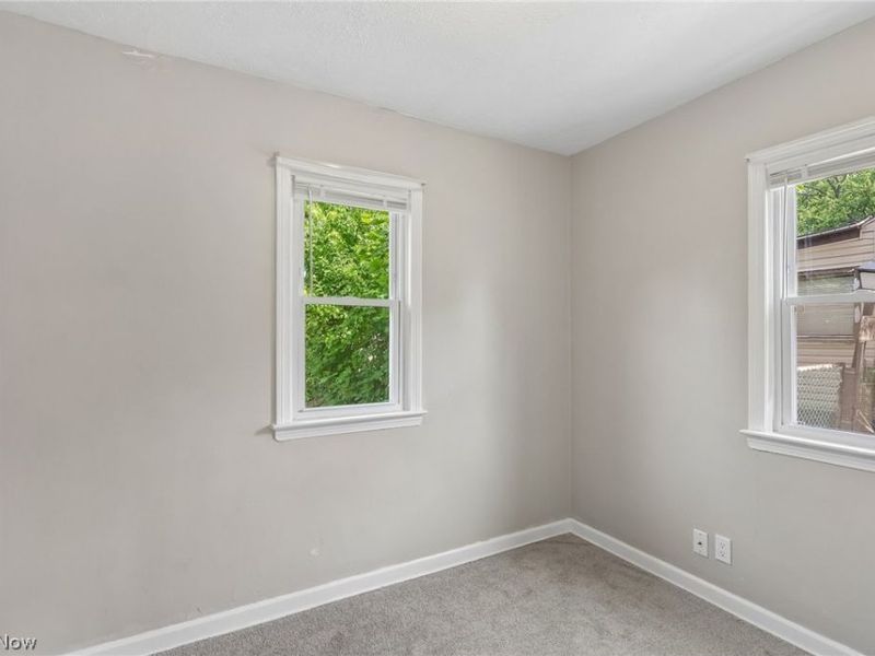 791 Eugene Street, Akron, OH 44306 Photo 17