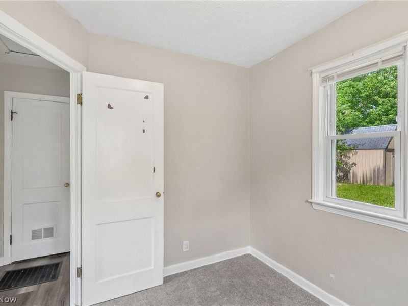 791 Eugene Street, Akron, OH 44306 Photo 18