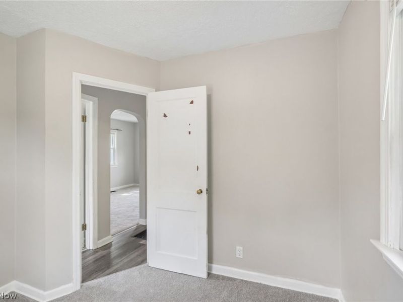 791 Eugene Street, Akron, OH 44306 Photo 19