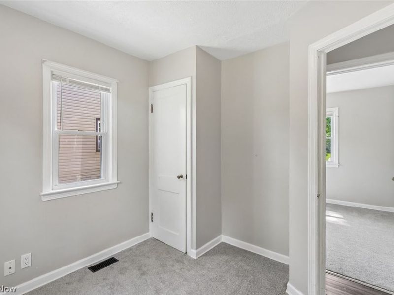 791 Eugene Street, Akron, OH 44306 Photo 20