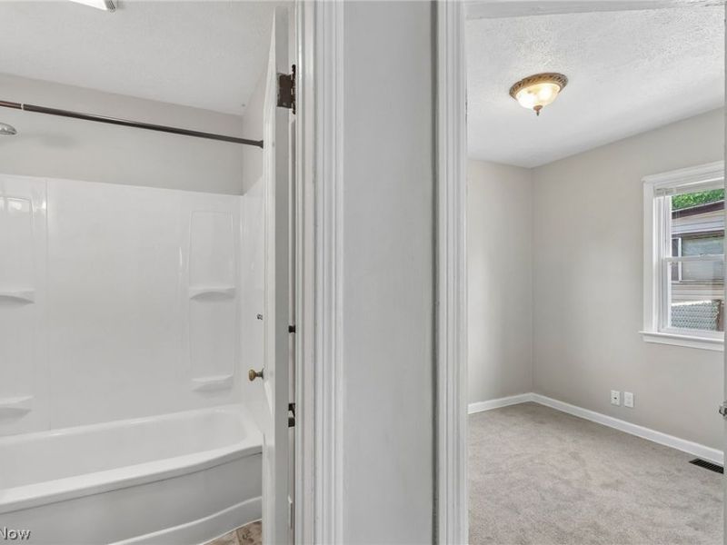 791 Eugene Street, Akron, OH 44306 Photo 21
