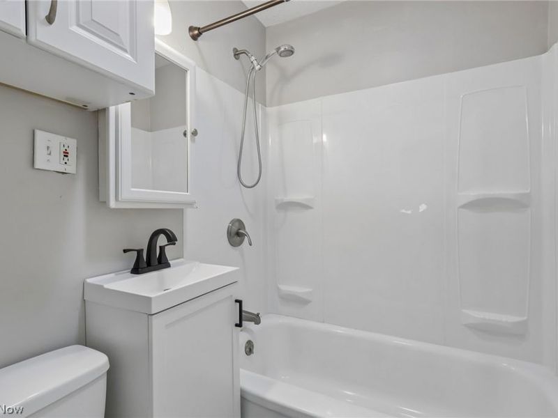 791 Eugene Street, Akron, OH 44306 Photo 22