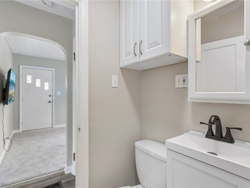791 Eugene Street, Akron, OH 44306 Photo 23