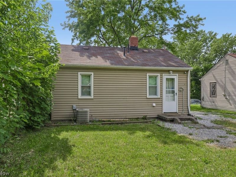 791 Eugene Street, Akron, OH 44306 Photo 25