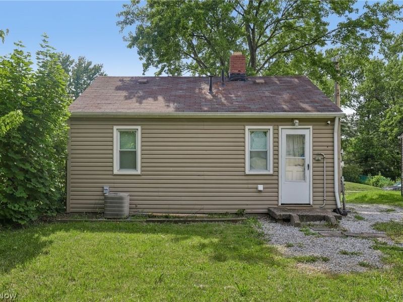 791 Eugene Street, Akron, OH 44306 Photo 26