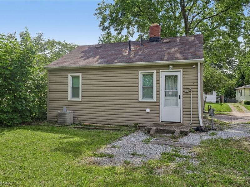 791 Eugene Street, Akron, OH 44306 Photo 27