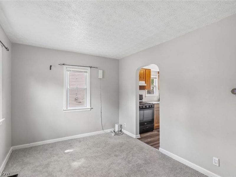 791 Eugene Street, Akron, OH 44306 Photo 4