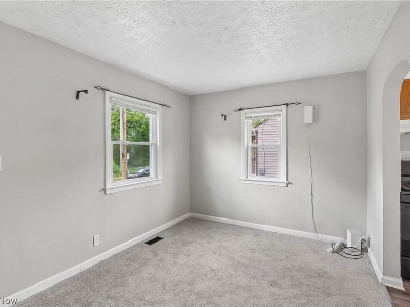 791 Eugene Street, Akron, OH 44306 Photo 5