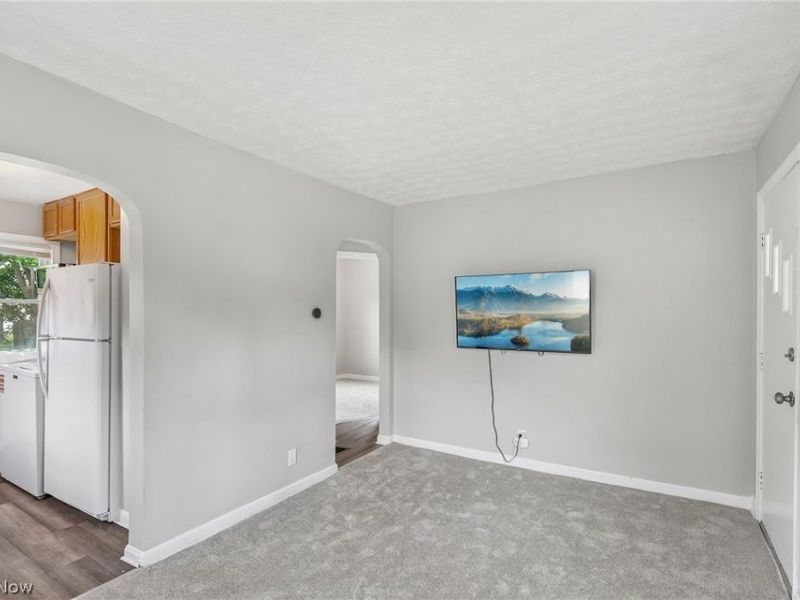 791 Eugene Street, Akron, OH 44306 Photo 7