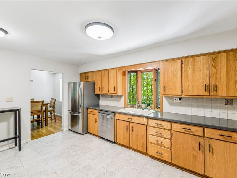 865 Old Spring Road, Copley, OH 44321 Photo 12