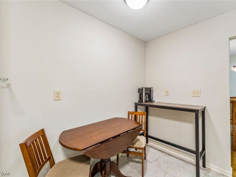 865 Old Spring Road, Copley, OH 44321 Photo 13