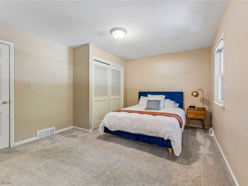 865 Old Spring Road, Copley, OH 44321 Photo 14