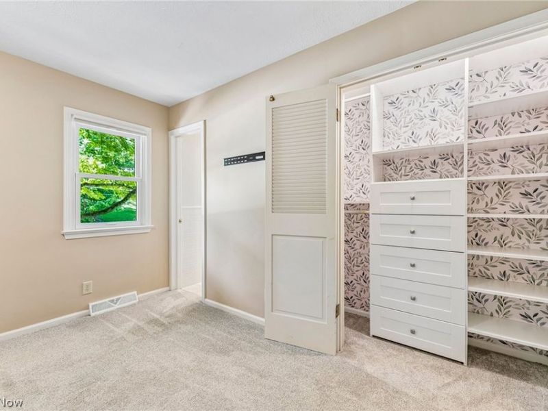 865 Old Spring Road, Copley, OH 44321 Photo 16