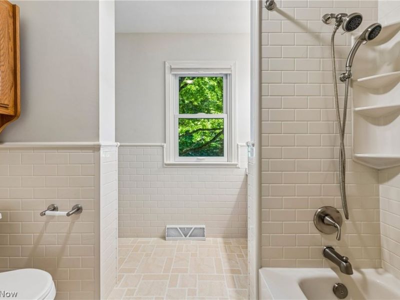 865 Old Spring Road, Copley, OH 44321 Photo 17