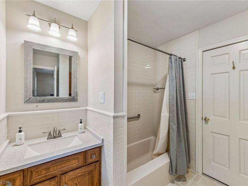 865 Old Spring Road, Copley, OH 44321 Photo 18