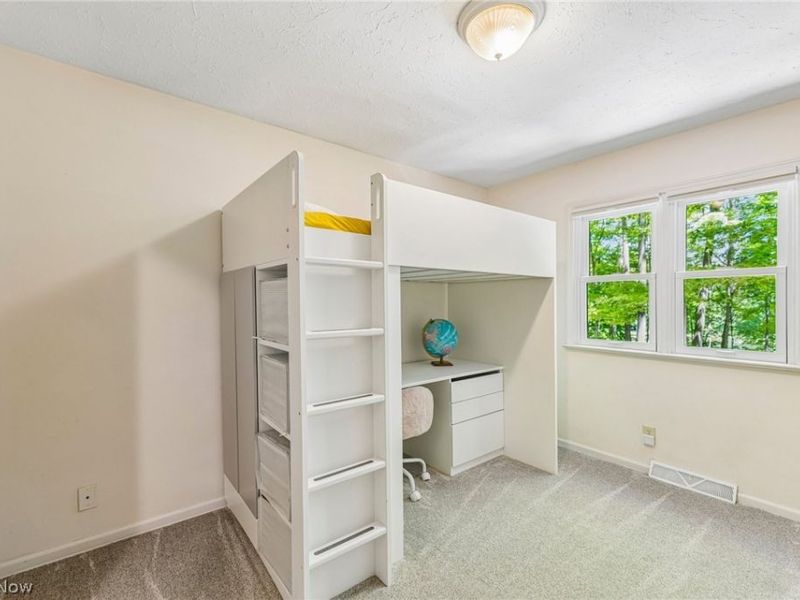 865 Old Spring Road, Copley, OH 44321 Photo 19