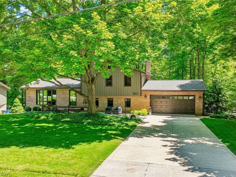865 Old Spring Road, Copley, OH 44321 Photo 2