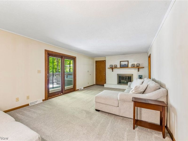 865 Old Spring Road, Copley, OH 44321 Photo 21