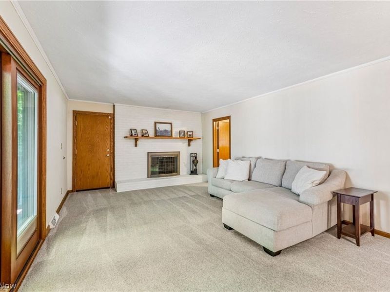 865 Old Spring Road, Copley, OH 44321 Photo 22