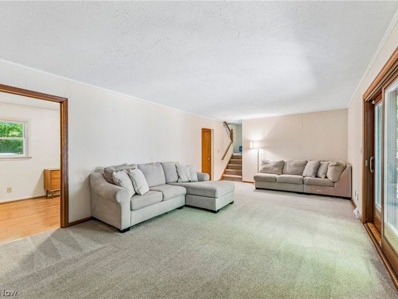 865 Old Spring Road, Copley, OH 44321 Photo 23