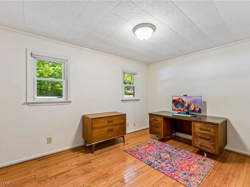865 Old Spring Road, Copley, OH 44321 Photo 24