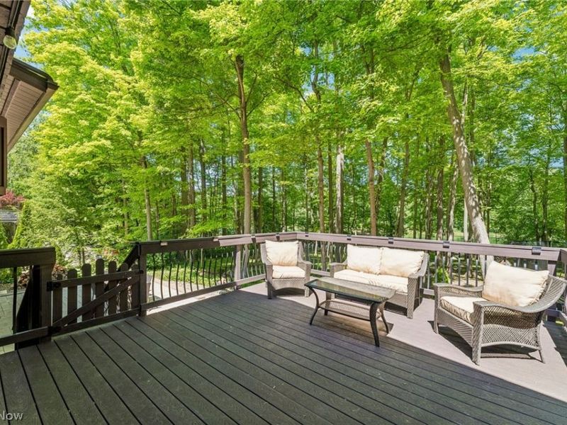 865 Old Spring Road, Copley, OH 44321 Photo 31