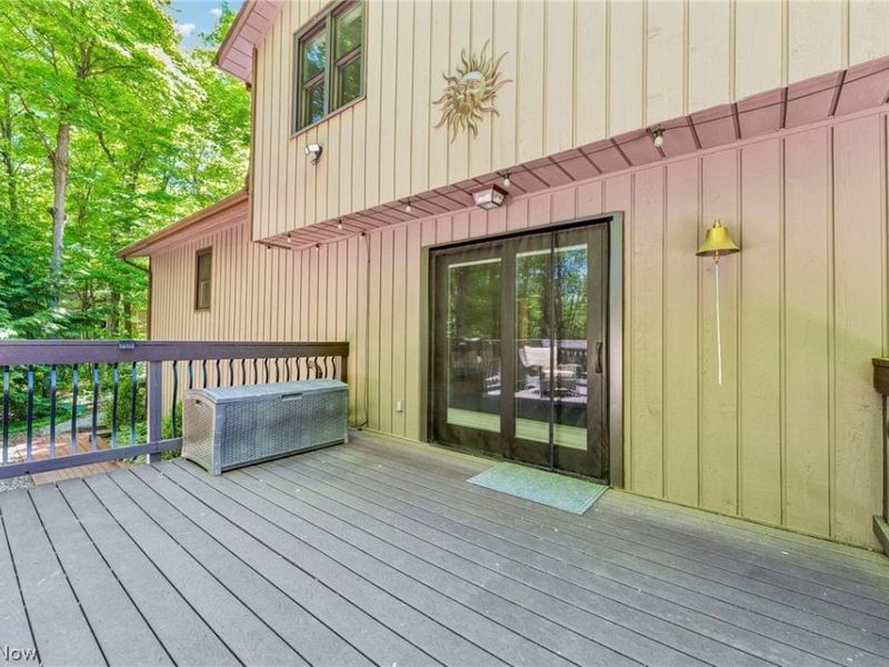 865 Old Spring Road, Copley, OH 44321 Photo 32