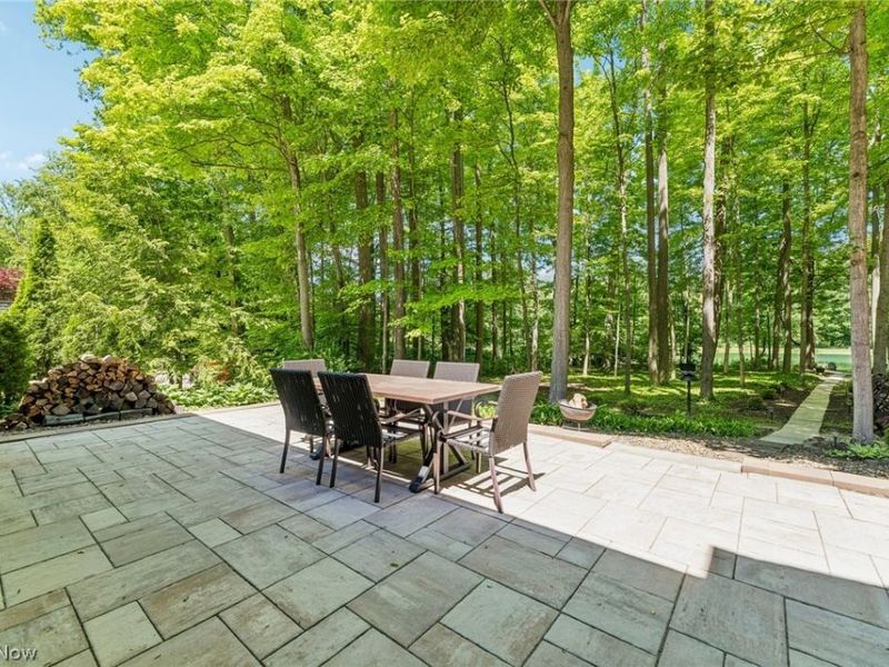 865 Old Spring Road, Copley, OH 44321 Photo 33