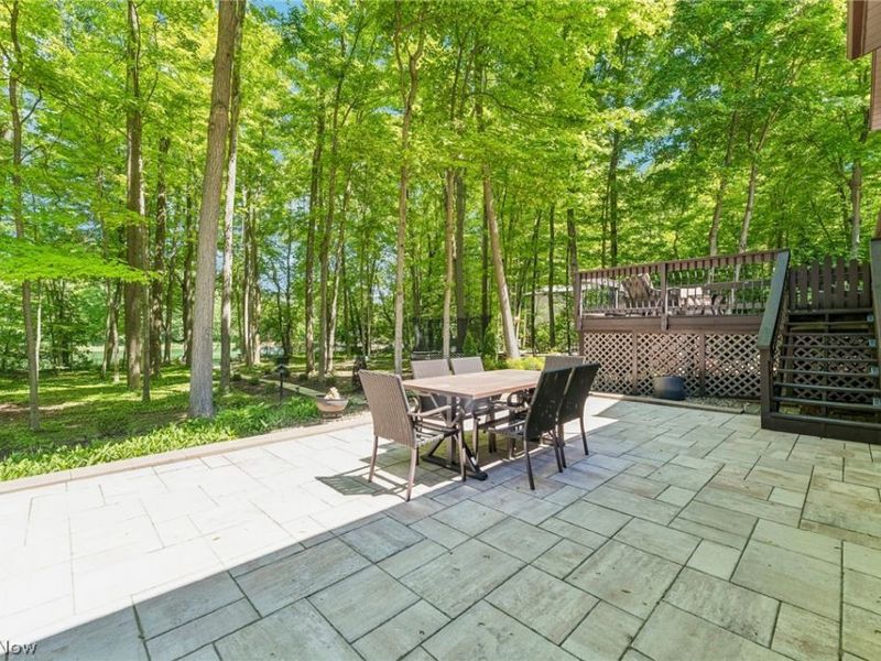 865 Old Spring Road, Copley, OH 44321 Photo 34
