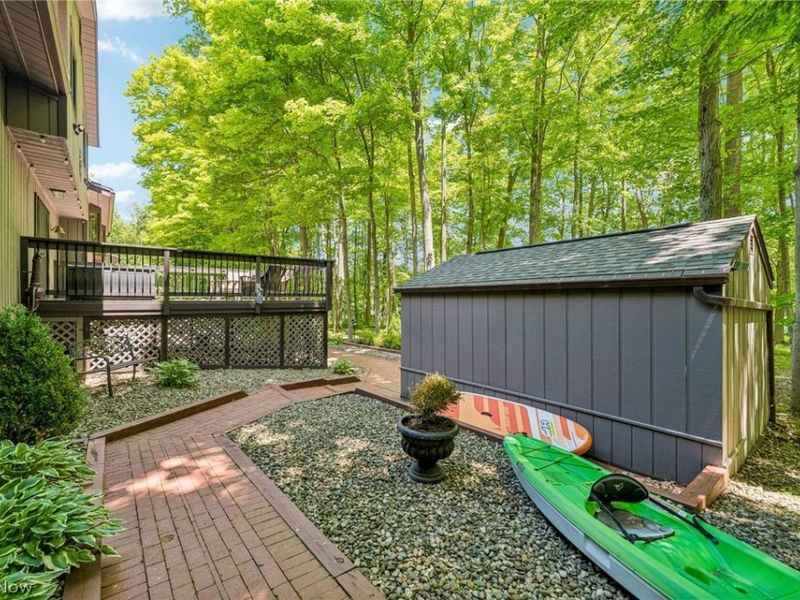 865 Old Spring Road, Copley, OH 44321 Photo 35