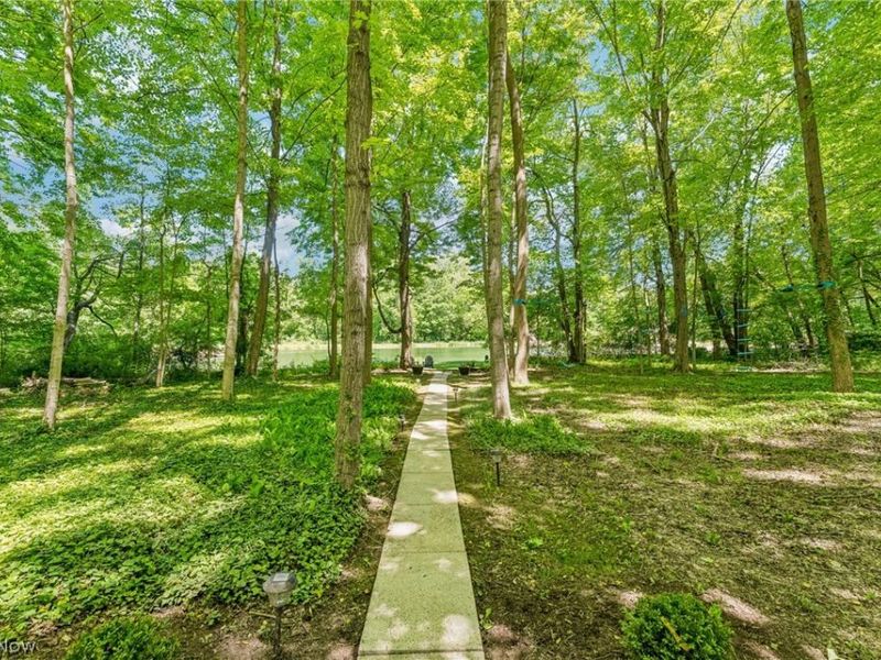 865 Old Spring Road, Copley, OH 44321 Photo 37